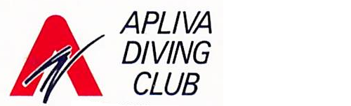アプリバ ダイビング クラブ